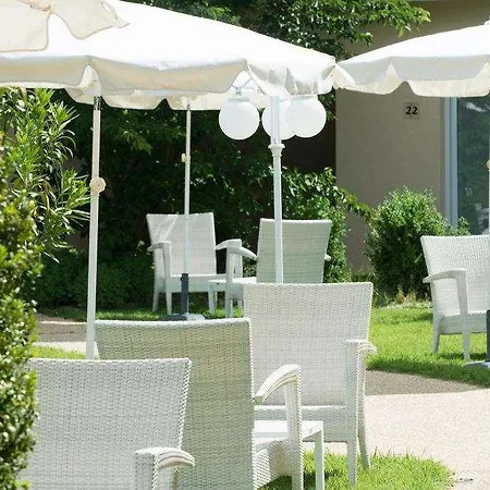 Logis Auberge Bienvenue 